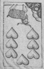Hearts-7 (German)