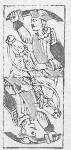 Datei:SPKW-Q15566-Cary Collection 4-page 0050-02-it-schwert-cavall.jpg