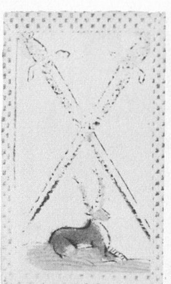 Datei:SPKW-Q15587-Cary Collection 4-page 0054-15-it-schwert-2.jpg