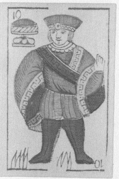 Datei:SPKW-Q15834-Cary Collection 4-page 0116-03-es-becher-bube.jpg