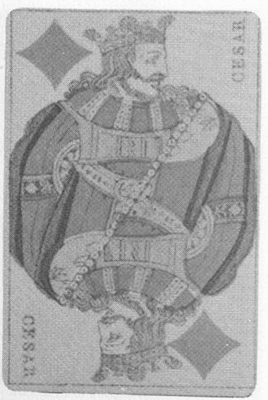 Datei:SPKW-Q14220-Cary Collection 3-page 0153-11-frz-karo-koenig.jpg