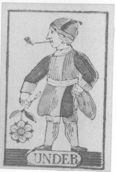 Datei:SPKW-Q15897-Cary Collection 4-page 0129-12-ch-rosen-unter.jpg