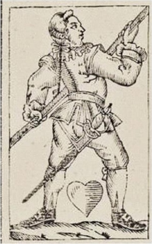 Datei:SPKW-Q10938-Studien-55 Radau-Flöter Regensburg-s0248-12-dt-herz-unter.jpg