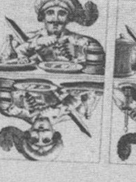 Datei:SPKW-Q13839-Cary Collection 4-page 0225-09-frz-bube.jpg