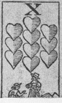Datei:SPKW-Q15348-GER sheet 245-k32-GER sheet 245-dt-herz-10.jpg
