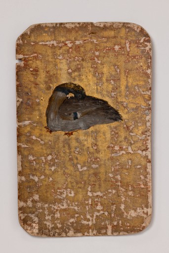 Datei:SPKW-Q12911-29-enten-as-einzelkarte.jpg