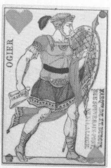 Datei:SPKW-Q13923-Cary Collection 3-page 0085-08-frz-herz-bube.jpg