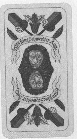 Datei:SPKW-Q14855-Cary Collection 3-page 0308-11-dt-eichel-daus.jpg