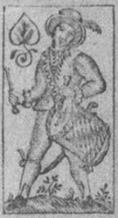 Datei:SPKW-Q15330-GER sheet 227-k12-GER sheet 227-dt-gruen-ober.jpg