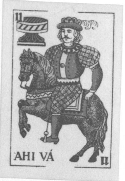 Datei:SPKW-Q15718-Cary Collection 4-page 0087-02-es-becher-reiter.jpg
