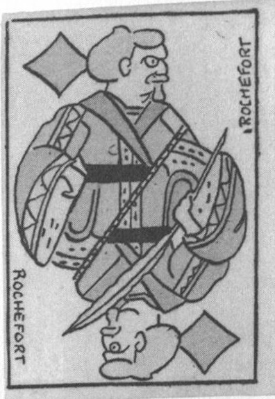 Datei:SPKW-Q14458-Cary Collection 3-page 0214-03-frz-karo-bube.jpg