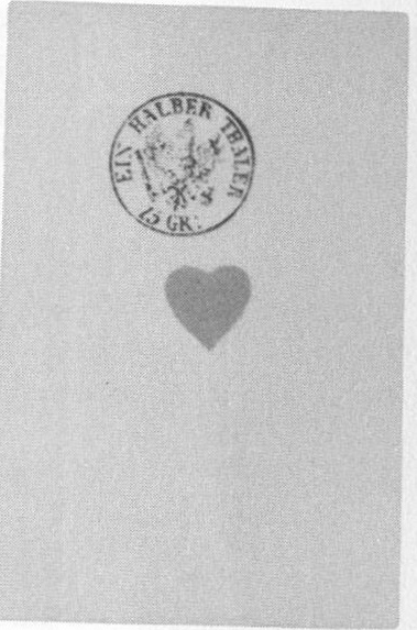Datei:SPKW-Q15051-Cary Collection 3-page 0263-01-frz-herz-ass.jpg
