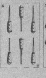Datei:SPKW-Q15872-Cary Collection 4-page 0316-22-es-stab-6.jpg