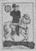 Datei:SPKW-Q15873-SPA sheet 299-k12-SPA sheet 299-es-muenze-reiter.jpg