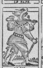 Datei:SPKW-Q14638-Cary Collection 4-page 0250-06-tarock-skus.jpg