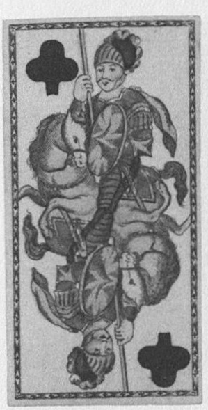 Datei:SPKW-Q15299-Cary Collection 3-page 0402-08-tarock-kreuz-cavall.jpg
