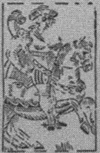Datei:SPKW-Q15868-SPA sheet 294-k02-SPA sheet 294-es-reiter.jpg