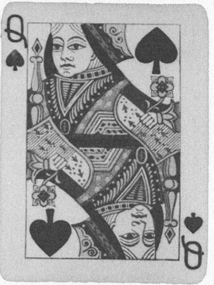 Datei:SPKW-Q16132-Cary Collection 4-page 0142-03-frz-pik-dame.jpg