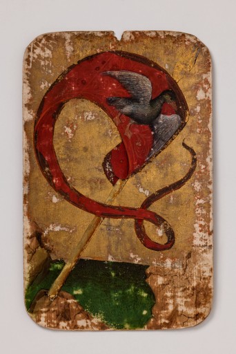 Datei:SPKW-Q12911-37-enten-banner-einzelkarte.jpg