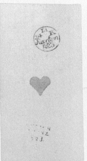 Datei:SPKW-Q13617-Cary Collection 3-page 0059-10-tarock-herz-1.jpg