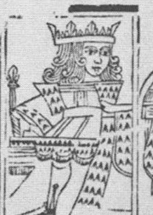 Datei:SPKW-Q14601-Cary Collection 4-page 0242-01-frz-koenig.jpg