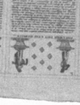 Datei:SPKW-Q14667-Cary Collection 4-page 0263-34-frz-karo-8.jpg