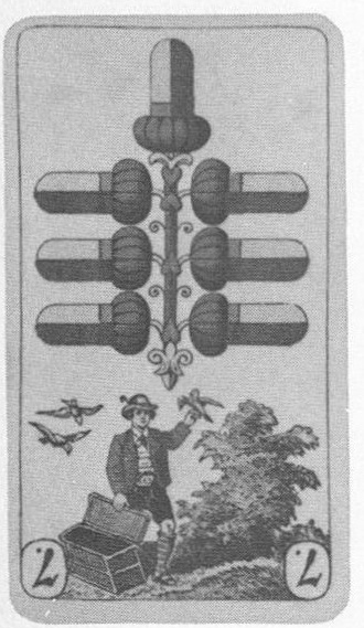 Datei:SPKW-Q14791-Cary Collection 3-page 0292-10-dt-eichel-7.jpg