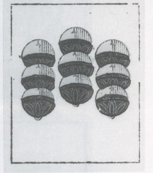 Datei:SPKW-Q3737-t131-pic 2026-09-12 164044-r-z3-s5-dt-schellen-9.jpg
