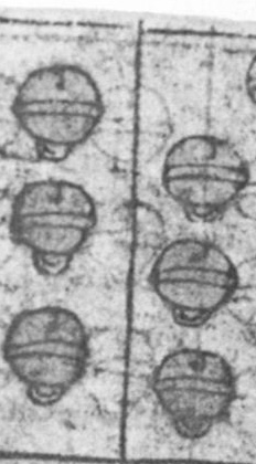 Datei:SPKW-Q15347-Cary Collection 4-page 0287-03-einzelkarte.jpg