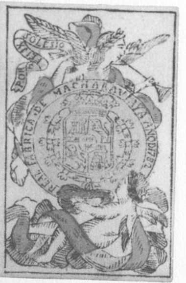 Datei:SPKW-Q15840-Cary Collection 4-page 0117-04-es-muenze-1.jpg