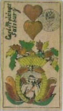 Datei:SPKW-Salzburg-PreisingerK-Isarkreis0-dt-herz-daus.jpg