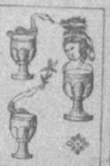 Cups-3 (Spanish)