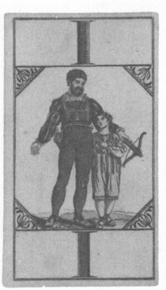 Datei:SPKW-Q15295-Cary Collection 3-page 0401-08-tarock-1.jpg