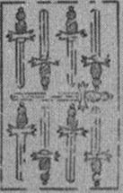 Datei:SPKW-Q15868-SPA sheet 294-k06-SPA sheet 294-es-schwert-9.jpg
