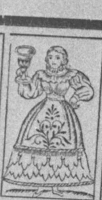 Datei:SPKW-Q15772-Cary Collection 4-page 0313-02-pt-becher-fantine.jpg