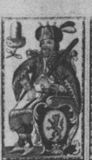 Datei:SPKW-Q15358-Cary Collection 4-page 0294-04-dt-eichel-koenig.jpg