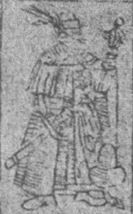 Datei:SPKW-Q25473-AUS sheet 31-k30-AUS sheet 30-einzelkarte.jpg