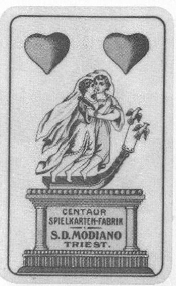 Datei:SPKW-Q13715-Cary Collection 3-page 0024-01-dt-herz-daus.jpg