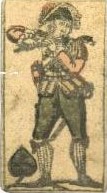 Datei:SPKW-Salzburg-Preisinger-old-bavarian1-dt-gruen-unter.jpg