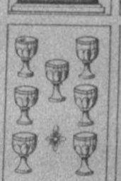 Datei:SPKW-Q14641-Cary Collection 4-page 0251-17-es-becher-7.jpg