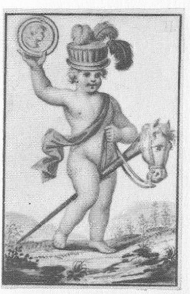 Datei:SPKW-Q15843-Cary Collection 4-page 0118-02-es-muenze-bube.jpg