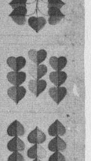 Datei:SPKW-Q15354-Cary Collection 4-page 0290-24-dt-herz-9.jpg