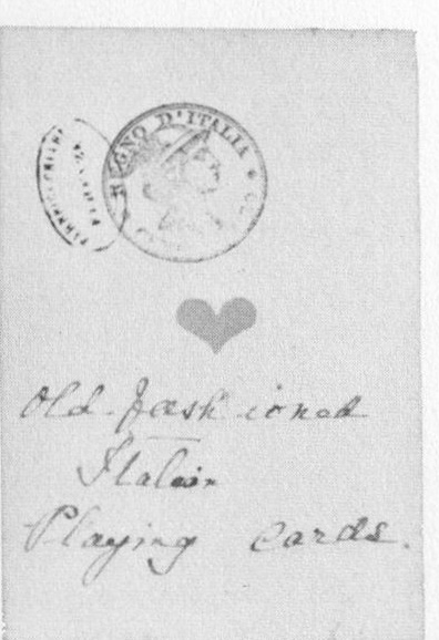 Datei:SPKW-Q15549-Cary Collection 4-page 0039-18-einzelkarte.jpg