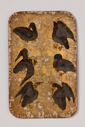 Datei:SPKW-Q12911-33-enten-sechs-einzelkarte.jpg