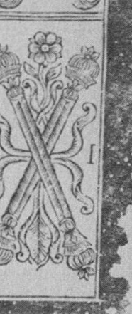Datei:SPKW-Q13811-Cary Collection 4-page 0221-32-it-stab-2.jpg