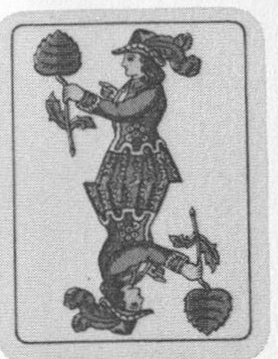 Datei:SPKW-Q14843-Cary Collection 3-page 0305-12-dt-gruen-ober.jpg