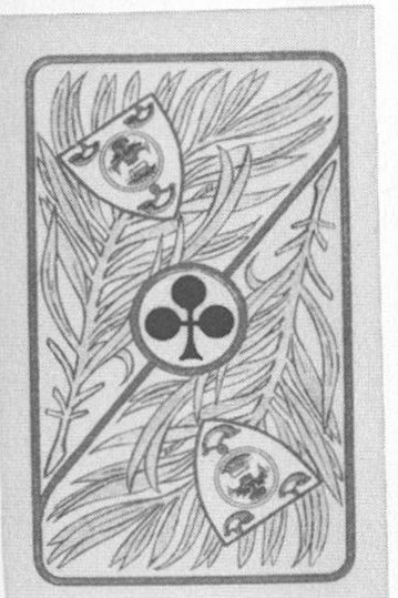 Datei:SPKW-Q15106-Cary Collection 3-page 0354-04-frz-kreuz-ass.jpg