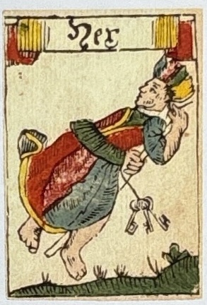 Datei:SPKW-Q616-karte-02-hexeln-hex.jpg