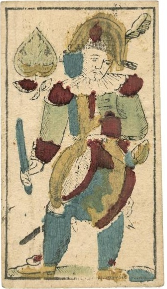Datei:SPKW-Q10941-Studien-55 Radau-Flöter Regensburg-s0277-04-dt-gruen-ober.jpg