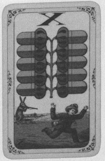 Datei:SPKW-Q14865-Cary Collection 3-page 0310-12-dt-eichel-10.jpg